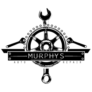 1595e452da226478485a72963e326724f7ffdcf9 (1)