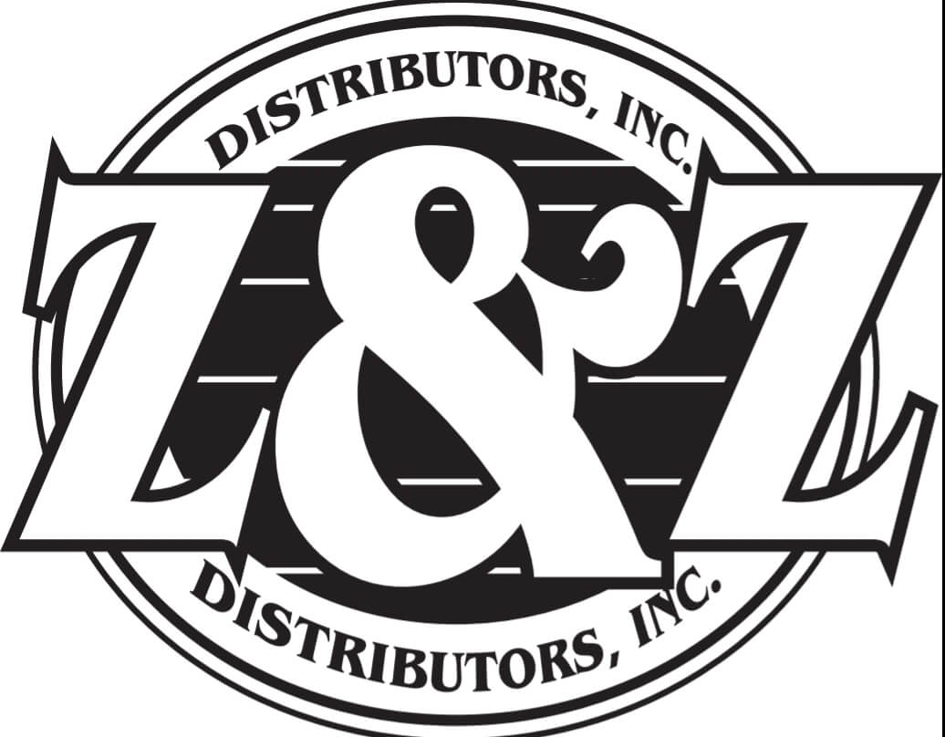 5a2297a815099389ab01d341989615b2bd531655 (1)